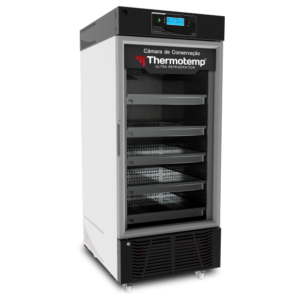 Ulfreezers -86ºC