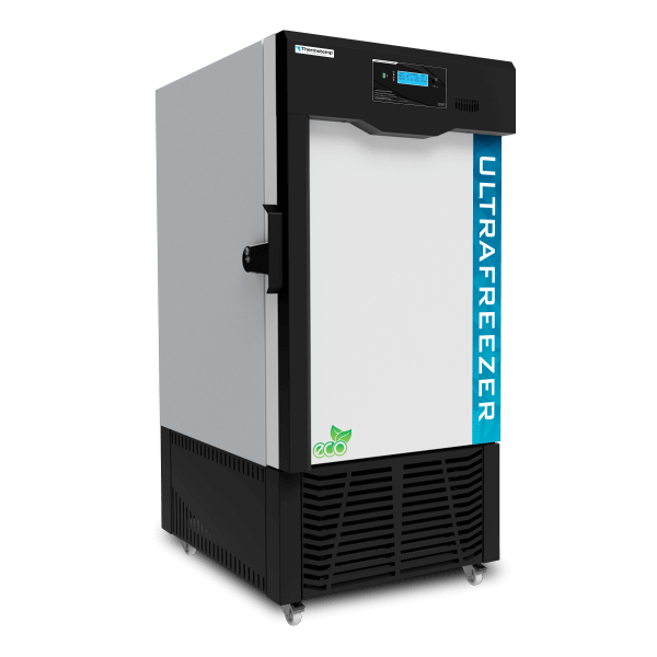 Refrigerador + Freezer Combinado