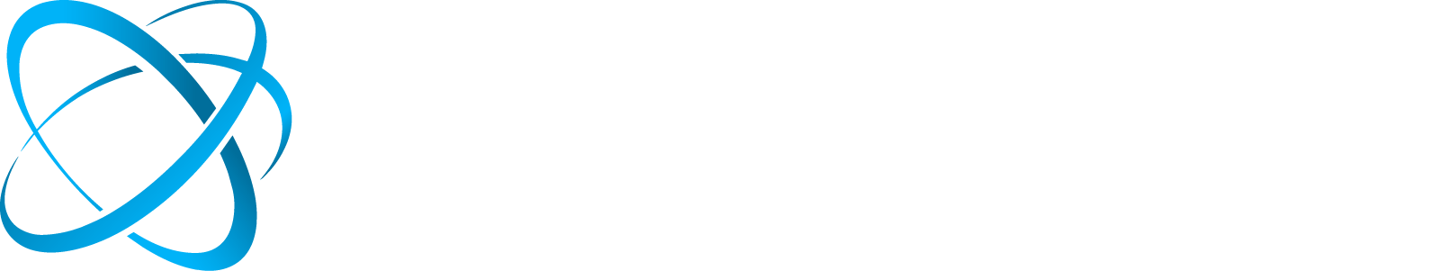 Thermotemp Global Scientific